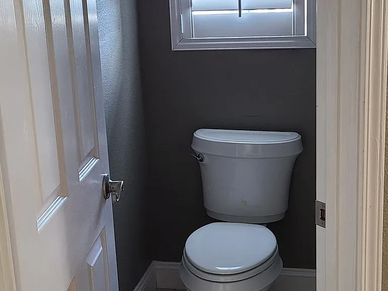 8334 Sea Island Ct — Photo 16