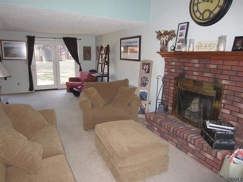3rd image of 13B WOODCLIFFE Drive
