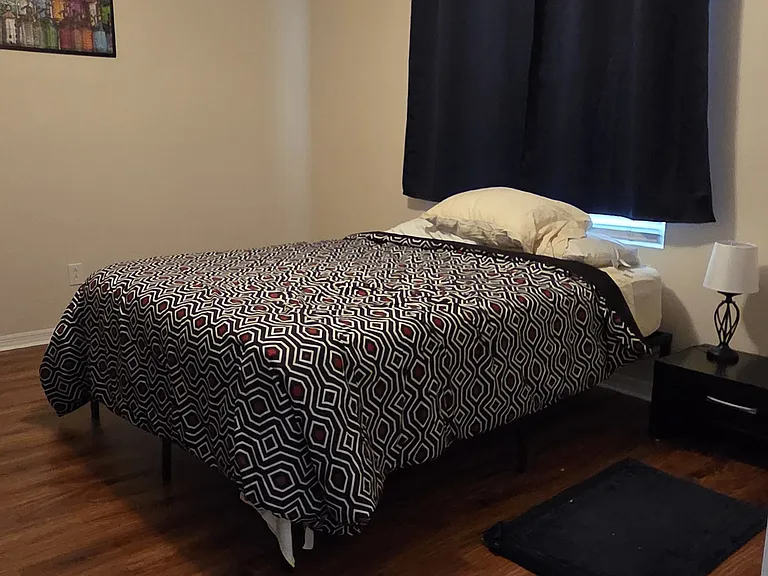 350 Sunset View Dr — Photo 8