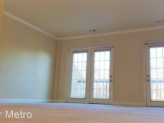 3rd image of 14115 Yorkshire Woods Dr