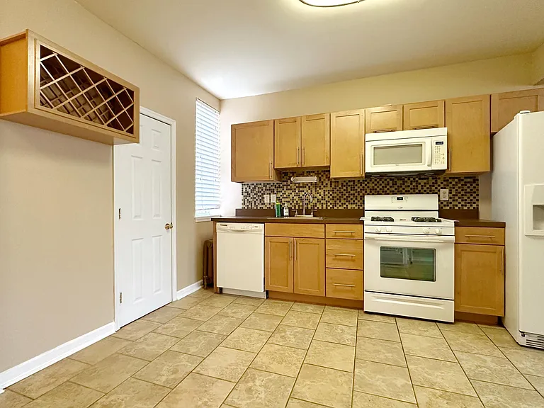 2757 S 17th St #2 — Photo 15