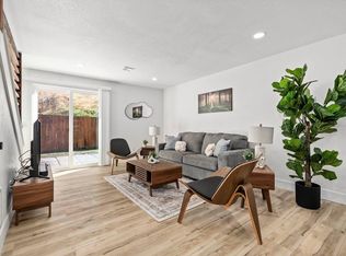 615 W Eastman St, Boise, ID 83702