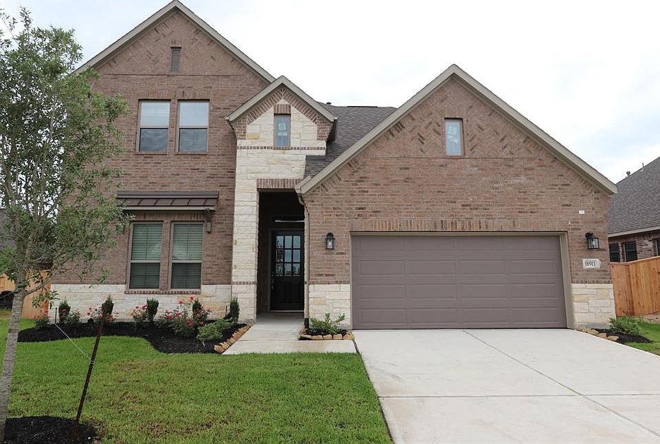 1st image of 18911 Arnold Creek Ln