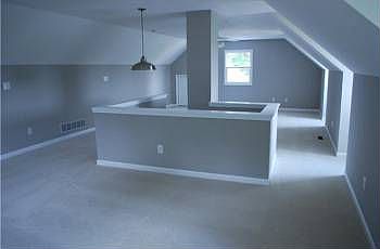 5th image of 10008 Northwind Cir