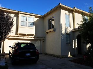 1476 Trombetta St, Santa Rosa, CA 95407