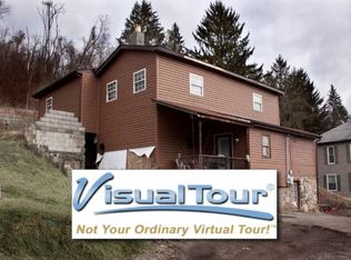 Maple Hts, Bridgeport, OH 43912