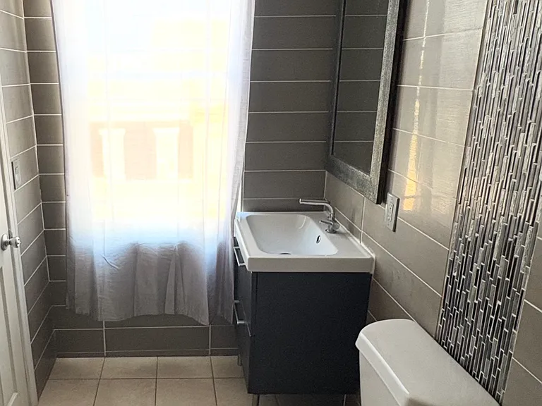 3248 N Carlisle St #3C — Photo 5