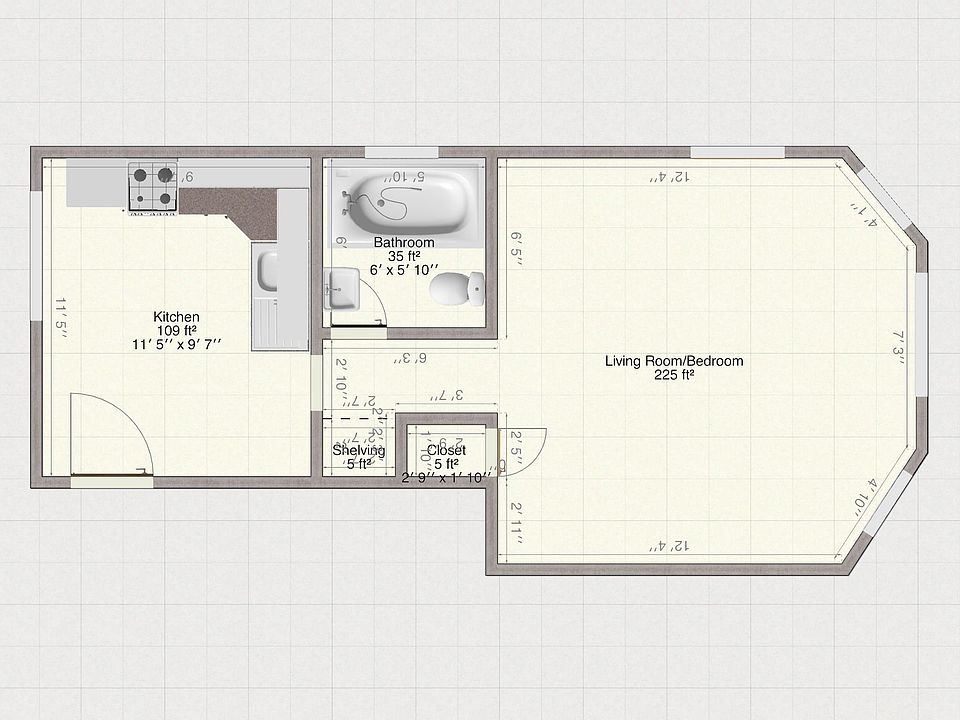 Building Photo 4