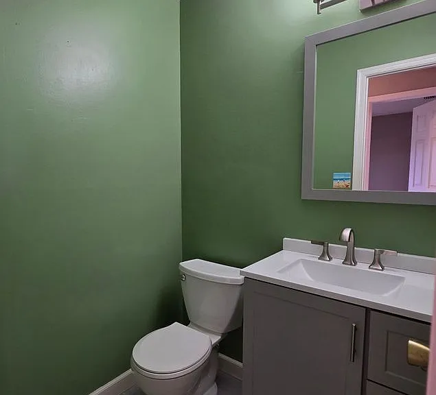 4226 Beasley Ct — Photo 12