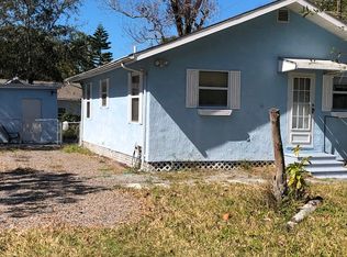 1329 Georgia Ave, Dunedin, FL 34698
