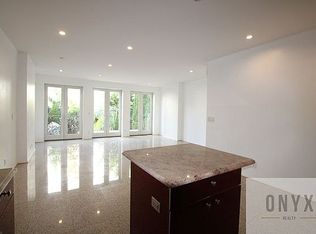 64-29 68th Ave #1, Ridgewood, NY 11385