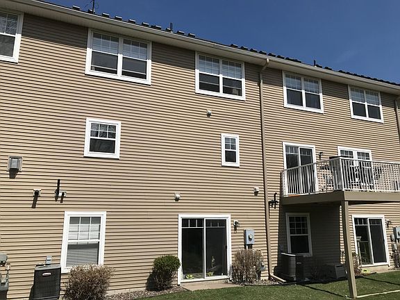 2nd image of 5012 Dunkirk Pl N