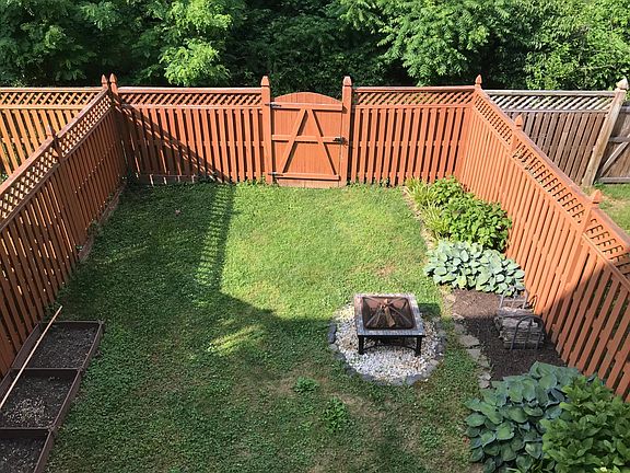 5th image of 1518 Chester Town Cir