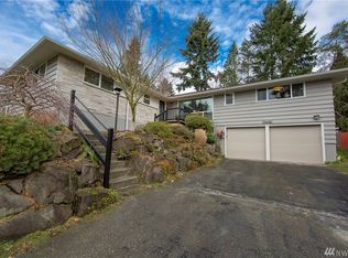 10626 NE 193rd St, Bothell, WA 98011