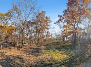 28 Hidden Valley Dr, Vernon, NJ 07462