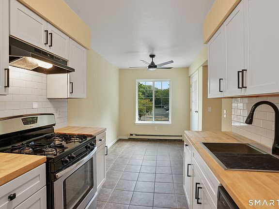 4th image of 2955 Madison Avenue #44
