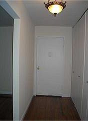 3rd image of 3 Sussex Ct APT 414