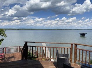 157 N Grand Ave, Norglenwold, AB T4S 1S5