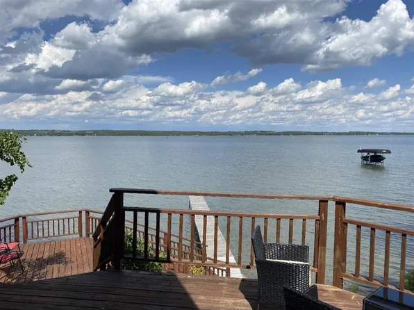 157 N Grand Ave, Norglenwold, AB T4S 1S5