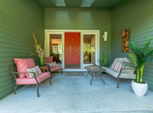 1428 Vestra Rd, Gwynedd, PA 19454