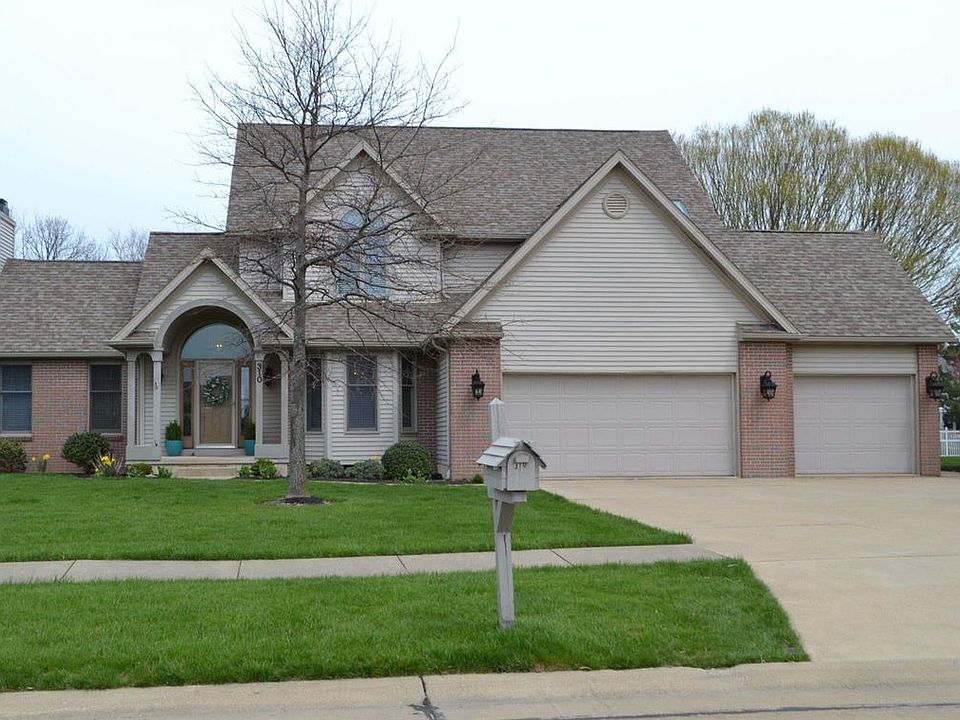1st image of 310 Canterbury Dr
