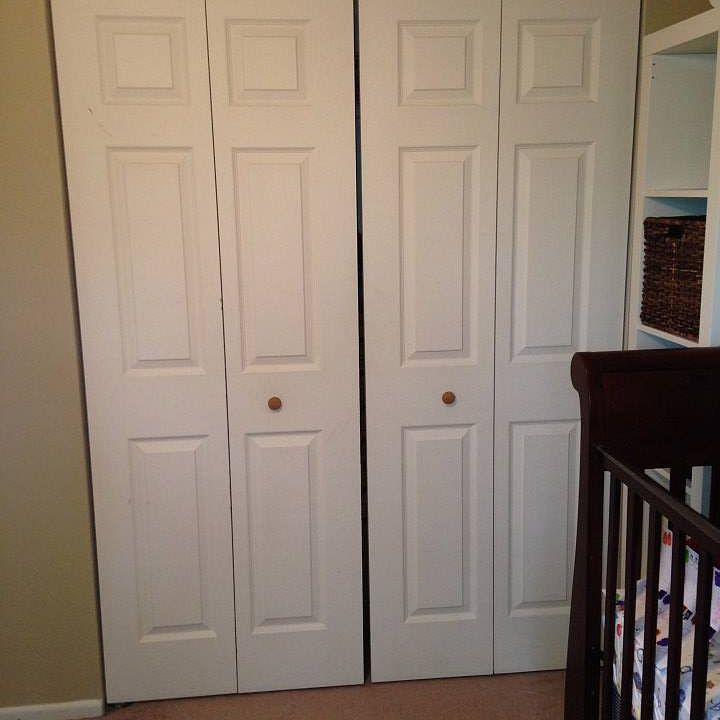 1st image of 741 Cove Ct