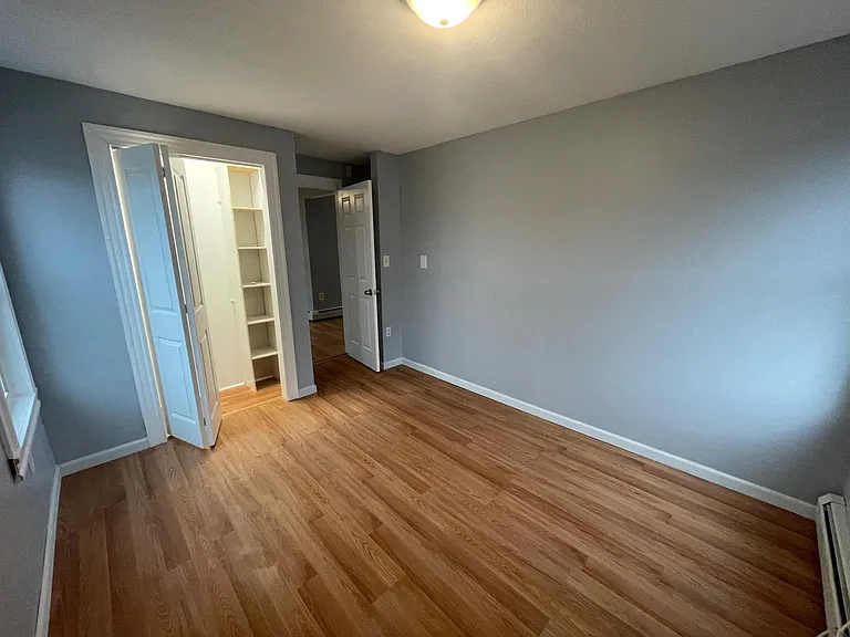 16 Northend St #2 — Photo 13