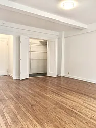 Rented by Spire Group