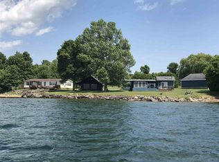 14 Peccolo Dr, Ogdensburg, NY 13669