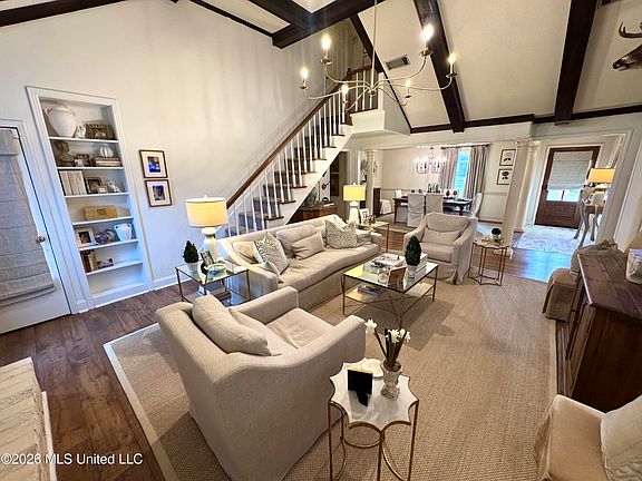 4th image of 202 Gayle Dr