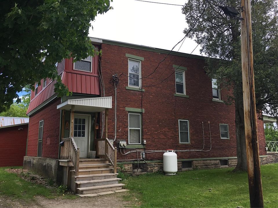 2nd image of 20 Short Ave
