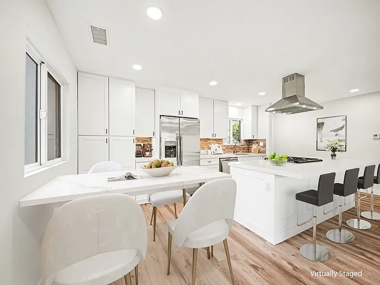 8738 Monogram Ave — Photo 15