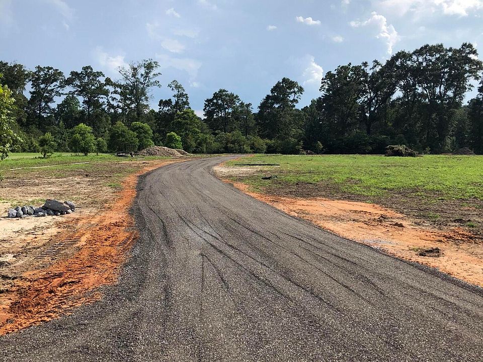 1st image of 26 Green Acres