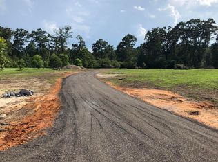 26 Green Acres, Petal, MS 39465