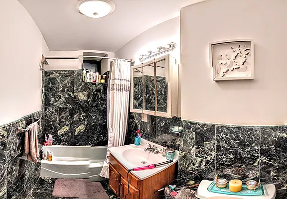 Rented by Union Square Property Management | media 6