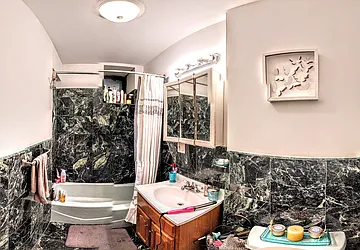 Rented by Union Square Property Management