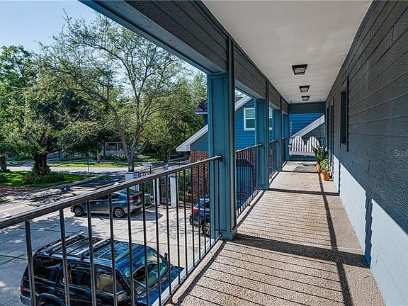 5th image of 2509 S Ysabella Ave