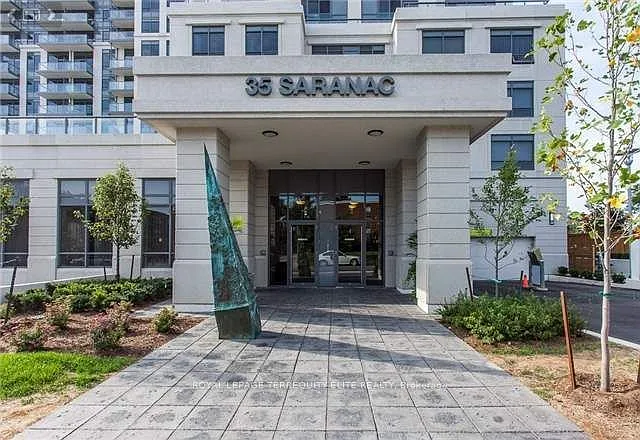 1 bed, $1,850 — Photo 2