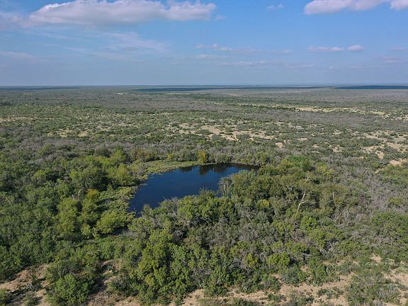 5th image of 8 996/ Acres Paloma Ranch Off Dm #Gk-481