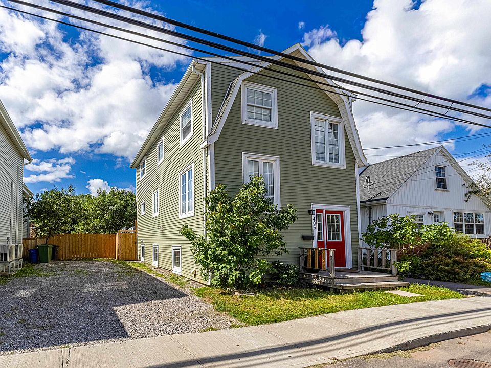 1st image of 403 Queen St