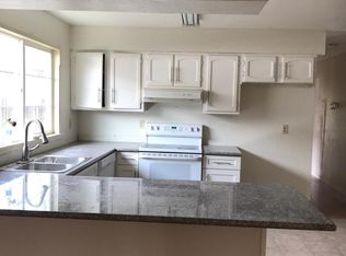 133 El Dorado Dr, Pittsburg, CA 94565