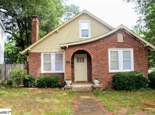 112 Randall St, Greenville, SC 29609