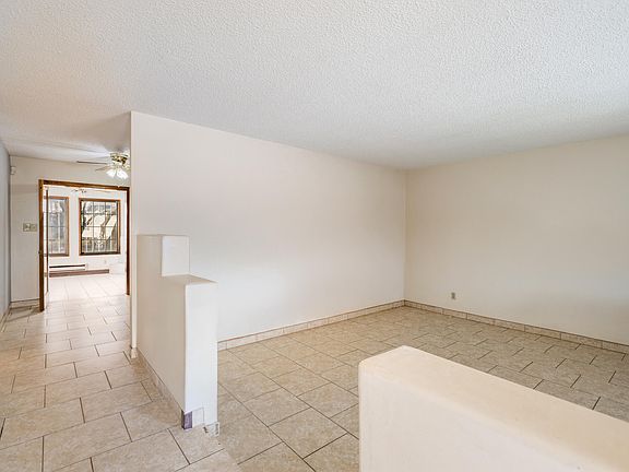3rd image of 10021 Natalie Ct NE