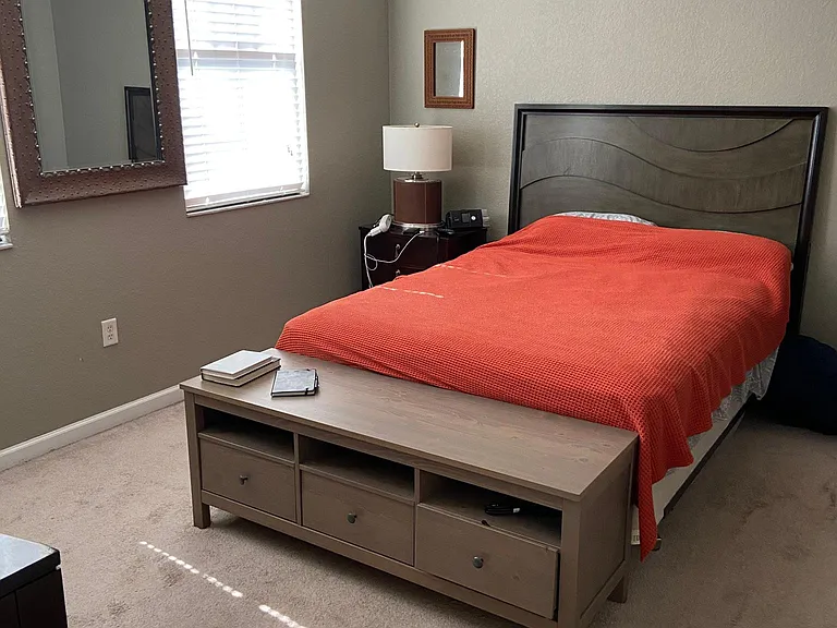 12960 Positano Cir #203 — Photo 30