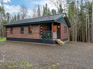 33 Big Snow Way, Rangeley, ME 04970