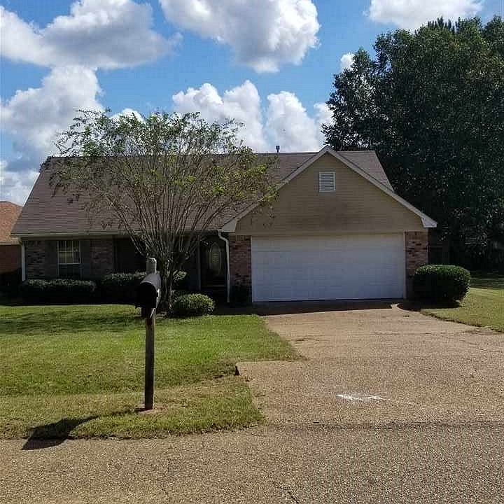 1st image of 5003 Cedar Glenn Ct