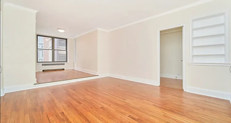 Rented by Living New York | media 2