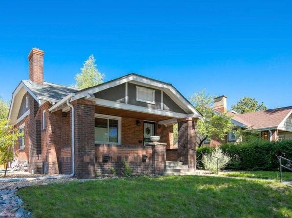 495 S University Blvd