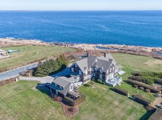 59 Newton Ave, Narragansett, RI 02882