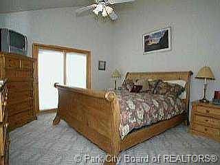 2nd image of 1080 Stonebridge Cir Unit 25